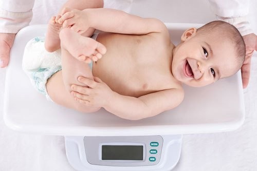 Bunda, si Kecil, Perkembangan bayi, perkembangan bayi umur 16 bulan, tidur bayi 16 bulan, perkembangan fisik bayi umur 16bulan, nutrisi bayi umur 16 bulan